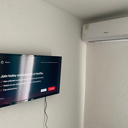 Apartment "Dila" סראייבו מראה חיצוני תמונה