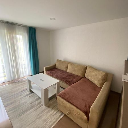 Apartment "Dila" סראייבו מראה חיצוני תמונה